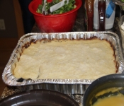 2016 11 24 Thanksgiving 020